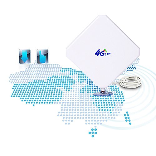 TS9-4G-LTE-Antena-Dual-Mimo-35dBi-Alto-Ganancia-Red-Ethernet-Al-Aire-Libre-Antena-Receptor-Amplificador-Booster-Banda-Ancha-Movil-para-Huawei-E5375-Sunreed-MF920-E5186-E5172-B593s-22-B593u-91etc