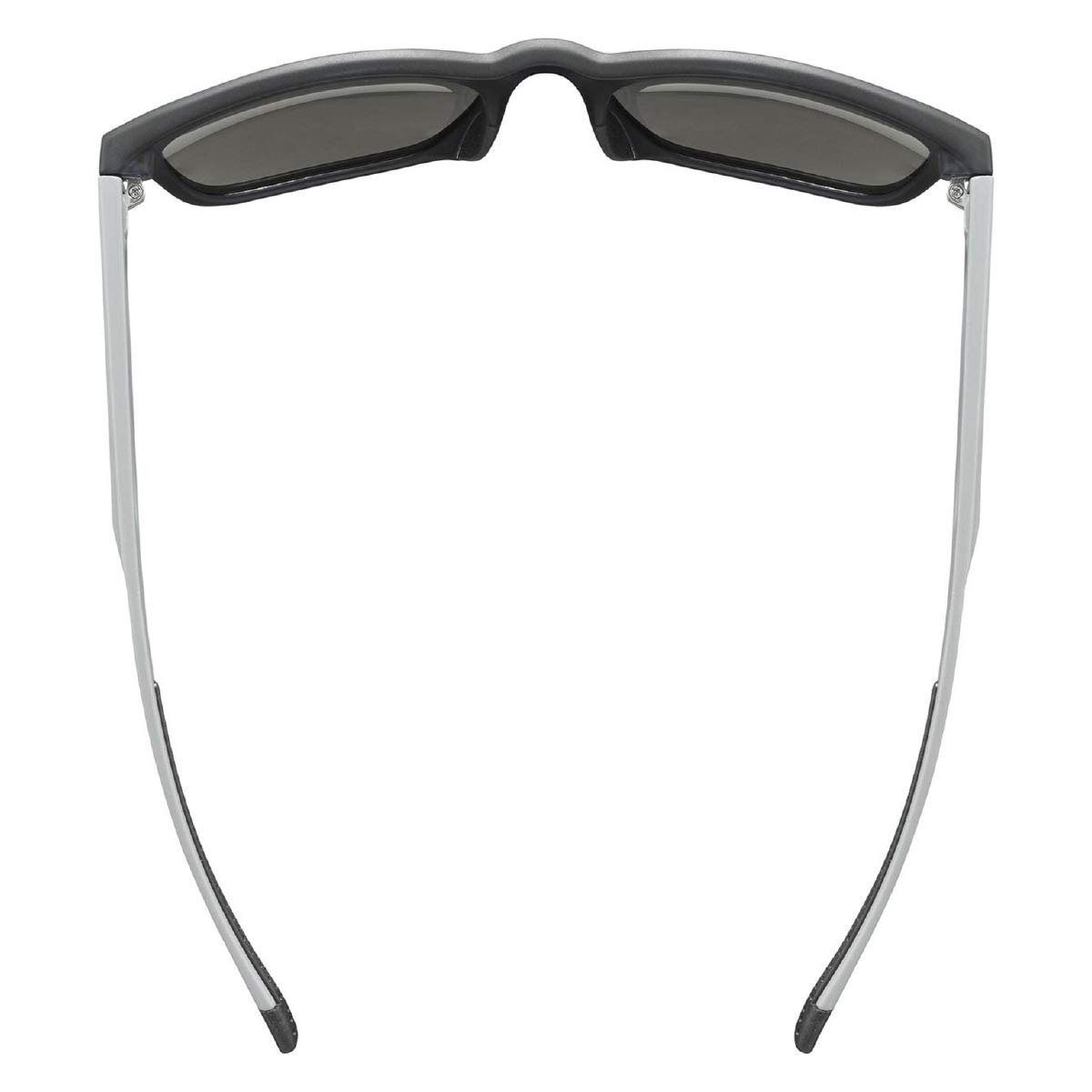 uvex LGL 42, occhiali da sole unisex