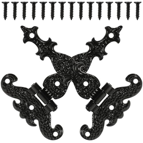 Anneome 2Zbg pqW SQ[gpqW 8lWŒ ؐtFXQ[g zeNũhAϋv݌v