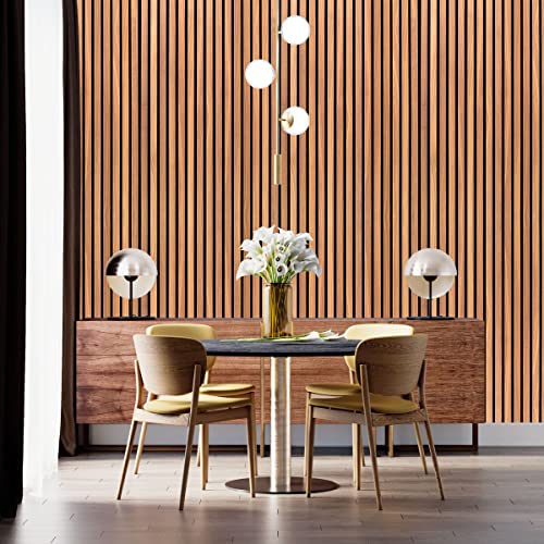 Barebeauty Store Barebeauty Kitchen Wallpaper, 45 x 200 cm - Image 6