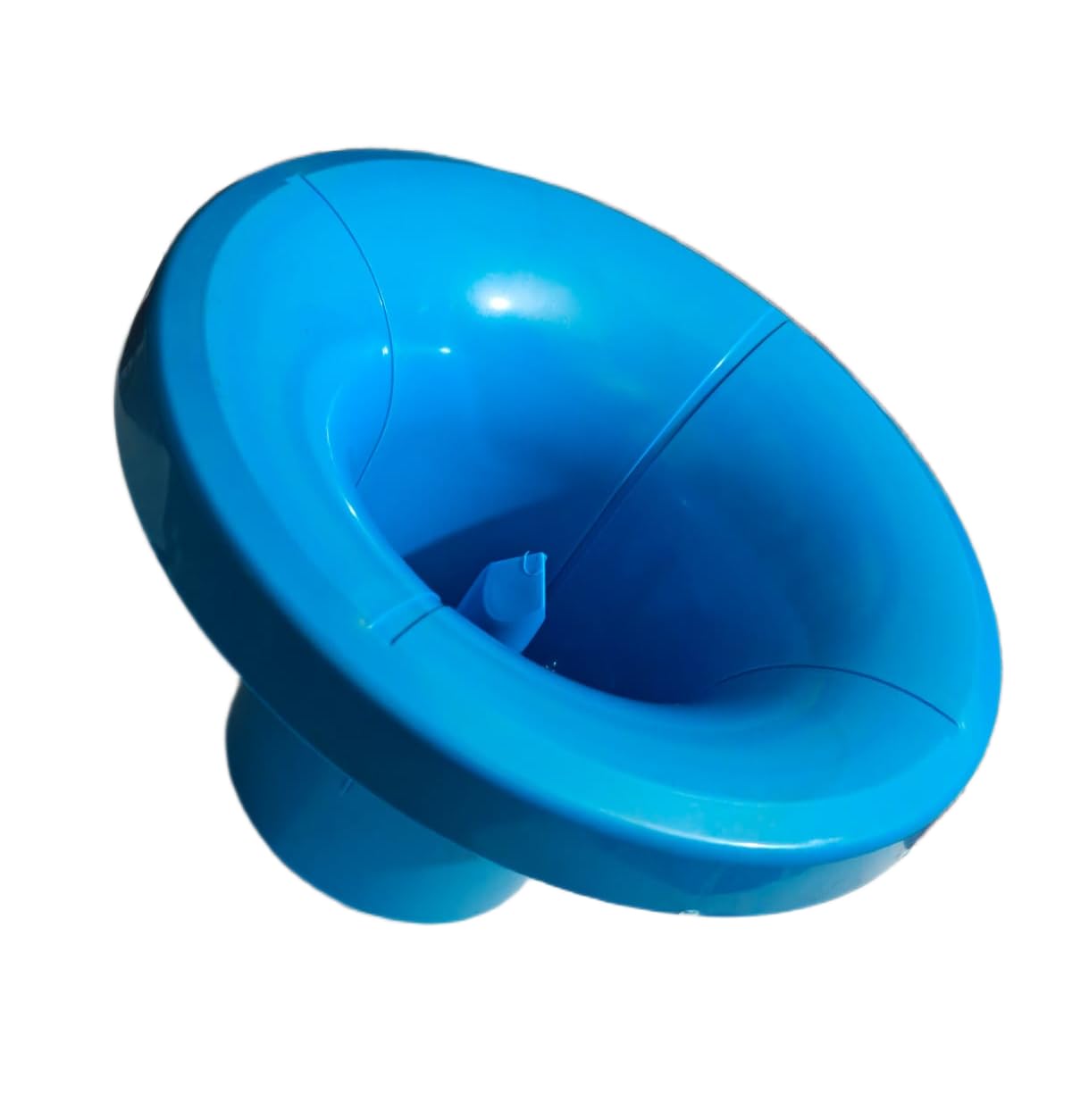 Water Dispenser Puncture Tube with Needle – Compatible with Voltas, Blue Star, LG, Usha & More | Non-Breakable, Leak-Proof Pipe for Hot & Cold Water Dispensers-image-31