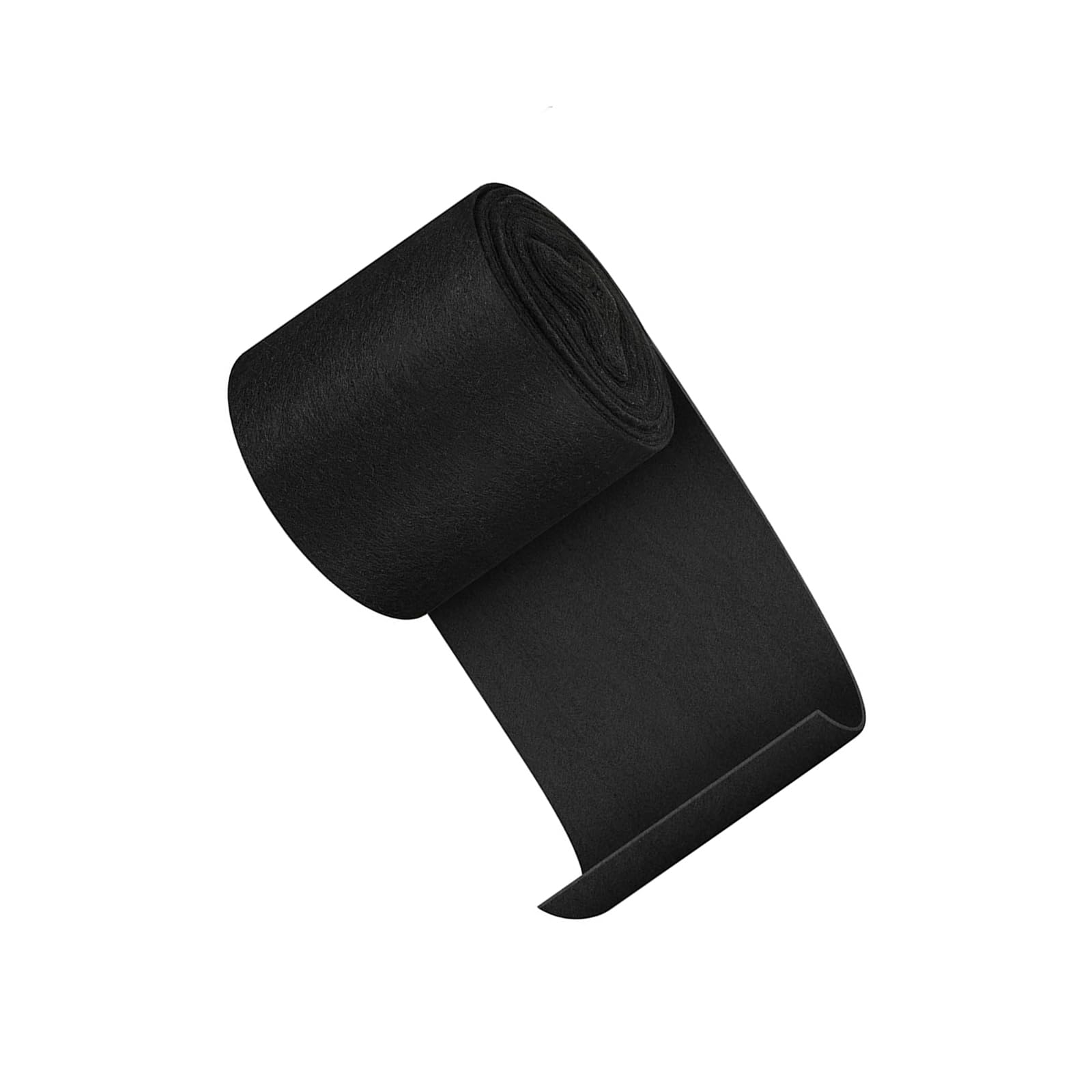 Elnwnnkc Multicolor Roof Ridges Vent Meshes Filter Backed Ridges Guard Reinforced Vent Filter Roll Prevents Sagging For Attic Ventilation
