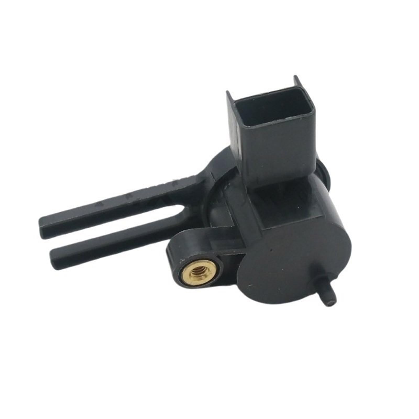 Sensor wału korbowego 25912943 Czujnik położenia pedału hamulca pasuje do Buicka, pasuje do Chevroleta GMC, pasuje do HUMMERA, pasuje do ISUZU, pasuje do SATURNA Czujnik zastępczy