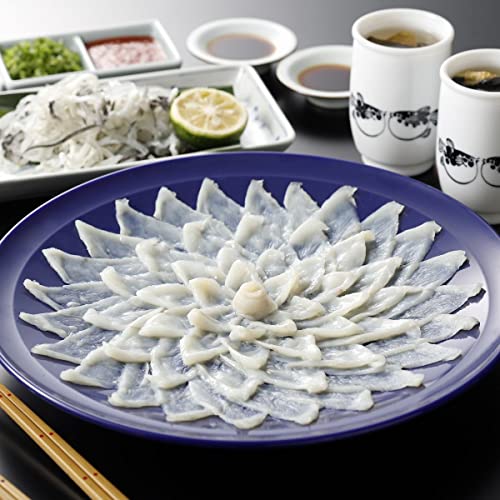 KT-02wւ̂ƂӂhgZbgSlO[Ⓚ]xitOAӂA͓؁j