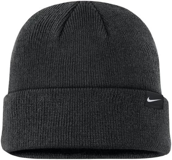 Nike Terra Solid Miami Heat City Edition NBA Beanie