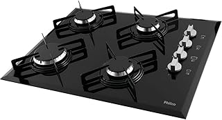 Cooktop cook chef 4