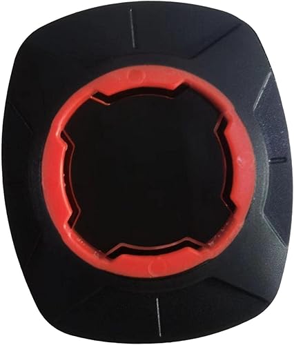 Colaxi Soporte universal para manillar de motocicleta, soporte de montaña, soporte para teléfono, soporte móvil para motocicleta, soporte para