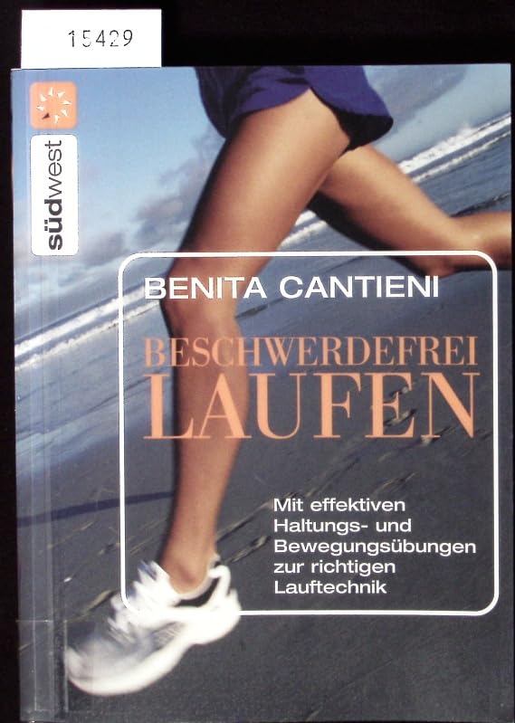 Perfektes Lauftraining - Das Ernährungsprogramm: Powerkost für Training und Wettkampf - Die 25 Top-Nahrungsmittel für den Erfolg - Köstliche Fit-for-Run-Rezepte