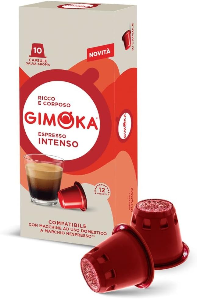 Immagine di preview della offerta