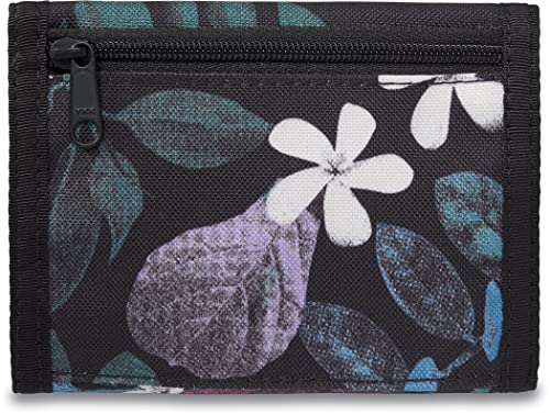 Image of Dakine Men's Vert Rail Wallet