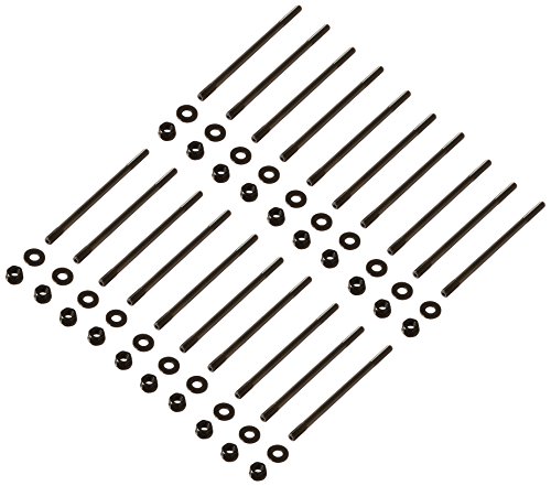 ARP 1564101 Ford Mod 4.6 2V&4V Hex Hs