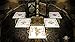Bicycle Gold Playing Cards Poker Size Deck USPCC Custom Limited Edition