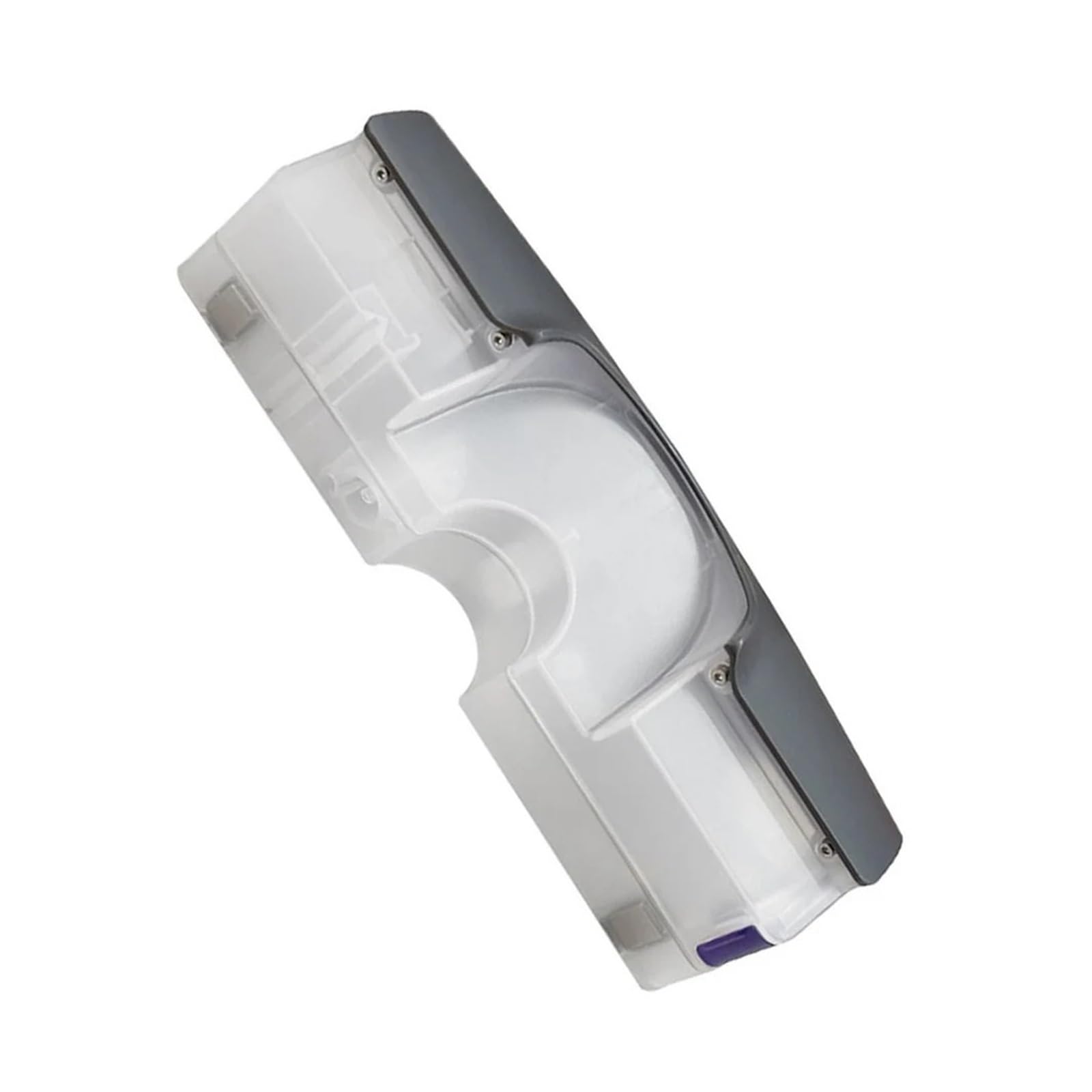 Tanque De Agua Limpia, Compatible Con Narwal, S20 Pro
