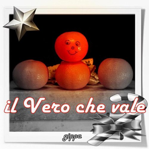 Play il Vero che vale by Gippa on Amazon Music