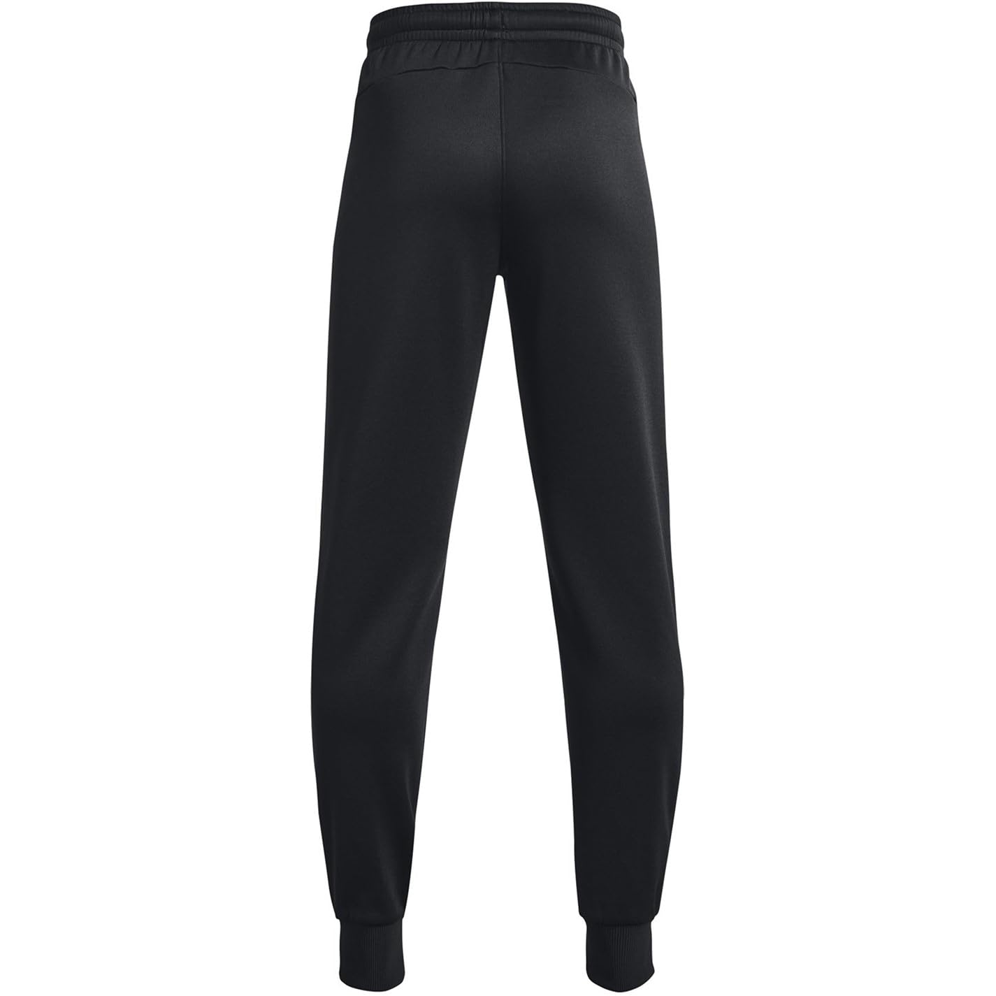 Under Armour Pantalones de Forro Polar para Chicos