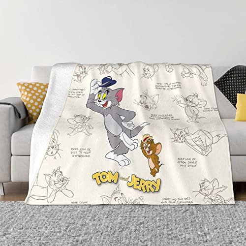 gƃWF[ ѕz uPbg 唻 Ђ| ѕzӂӂ RR ӂ }CNt@Co[ y ̃v[g ۈ牀 Q 125×150cm