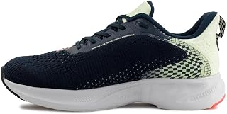 Tênis Fila Racer One, Feminino