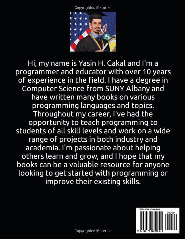 Miniatura 2 de Learn Chainlink 100+ Coding Q&A (Code of Code)