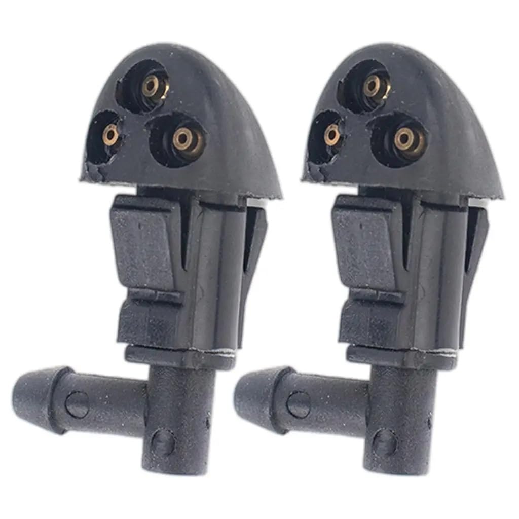 Dysza do spryskiwaczy do Chevroleta Cruze 2009-2014 (numer referencyjny 94556605)