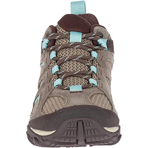Image of Merrell Womens Yokota 2