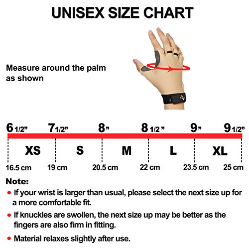 The Fishing Tree Fingerless Fishing Gloves, Kayak Gloves, Certified Sun Protection Upf50+ Block, Paddle Board Hiking Paddling Sailing Rowing Driving, Protect Hands From Sun Damage, Chemical Free Sup #TOP4