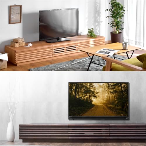 Amazon.co.jp: タンスのゲン: テレビ台