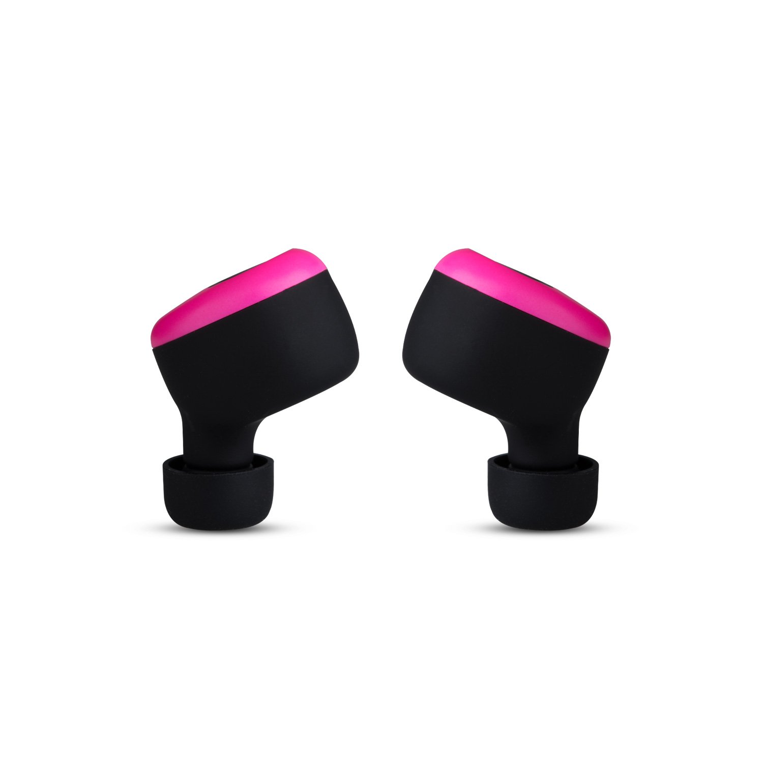 Amazon.com: Soul Electronics ST-XS Superior High Performance
