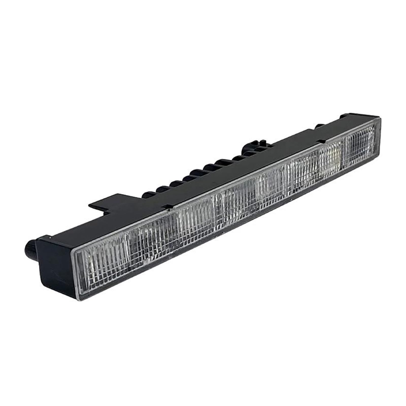 3ème feu stop LED Nissan Bluebird éclairage puissant anti-collision - 6