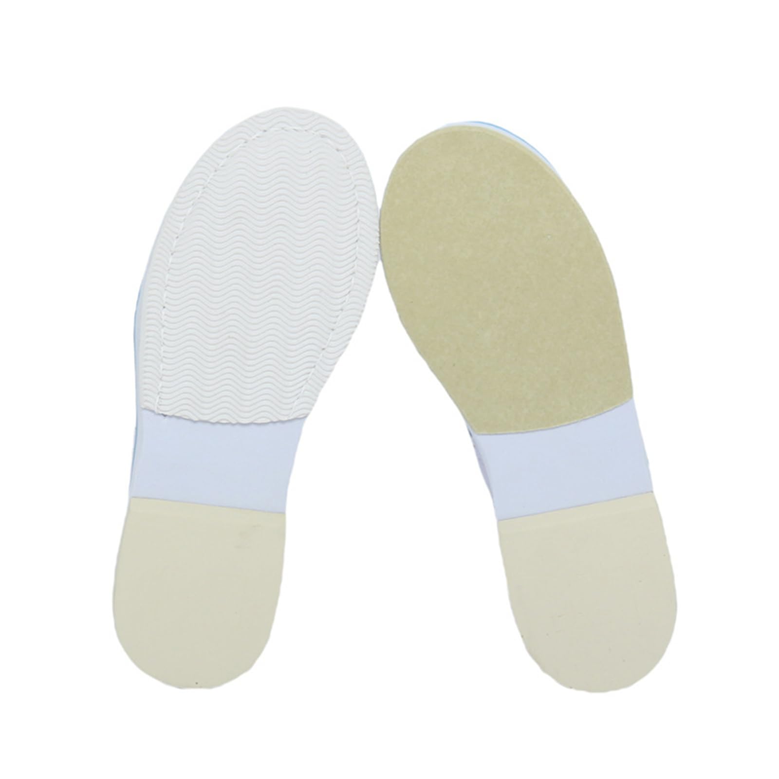 JiuQing Chaussures De Bowling pour Hommes Et Femmes Chaussures D'entraînement Légères À Lacets Semelle Coulissante pour Enfants
