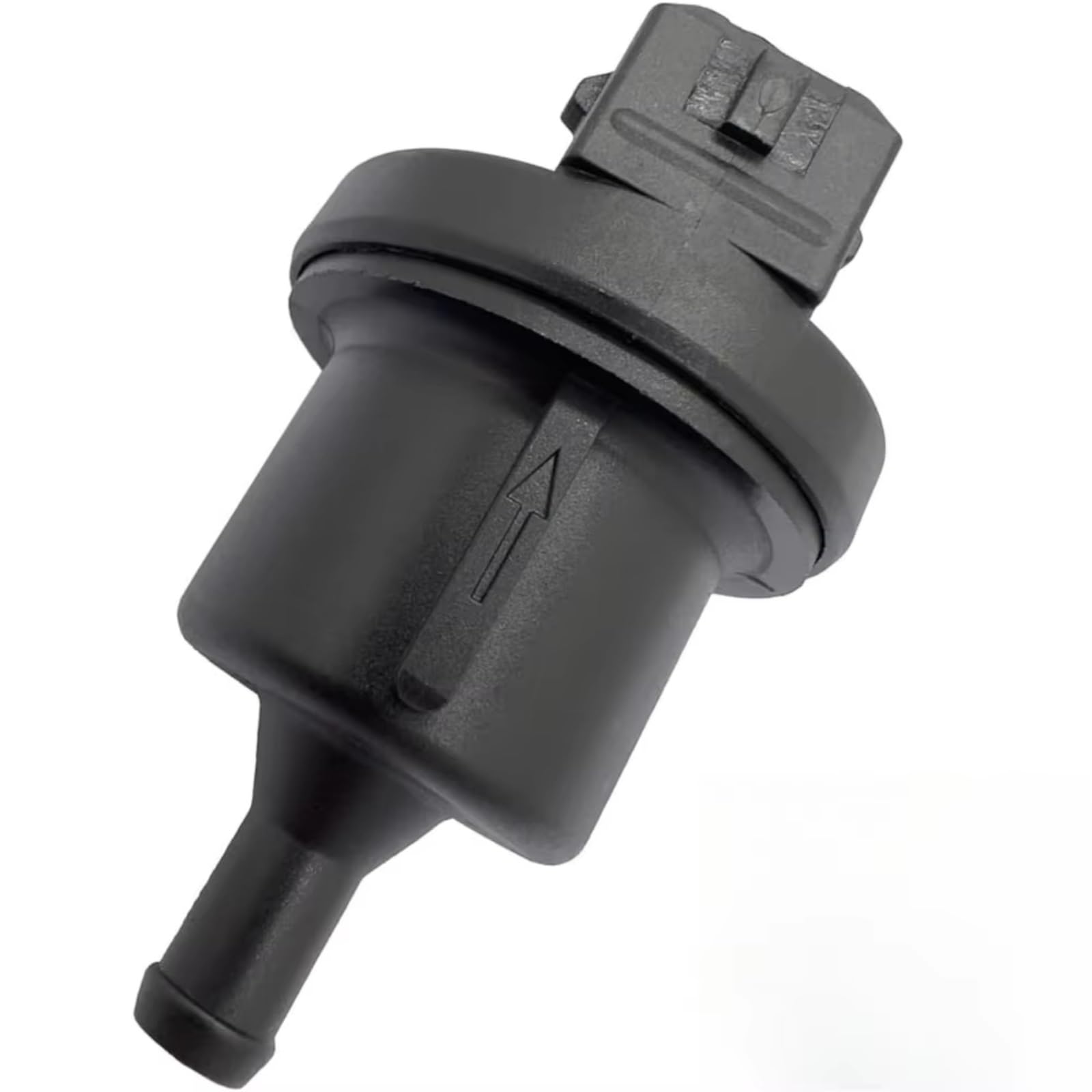 Électrovanne Purge Cartouche Compatible Avec VW Pour Golf Pour Jetta 1995 Pour Passat 1998-2005 Électrovanne Purge Du Canister À Vapeur 0280142300