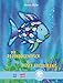 Der Regenbogenfisch (Deutsch-Italienisch): Zweisprachiges Kinderbuch mit MP3-Hörbuch zum Herunterladen