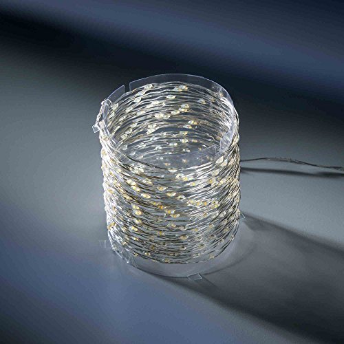 Preisvergleich Produktbild Lumineo LED Micro Licht, aussen Beleuchtung 497031