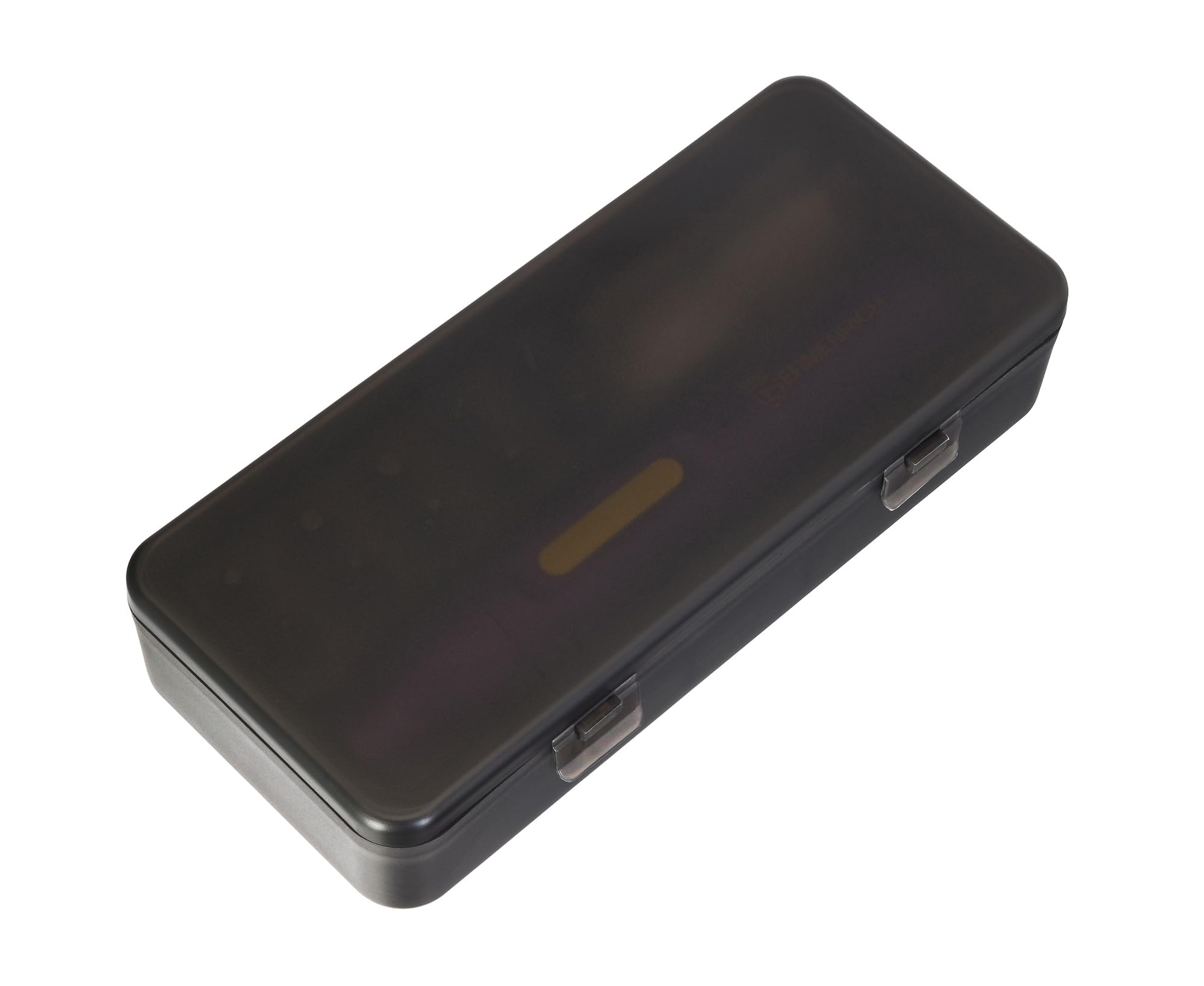 Tunn PD15 Mini tournevis Électrique sans Fil Haute Précision 1 Embouts Magnétiques USB-C Rechargeable 23RPM Kit Compact Léger Réparations Maison Électronique Montres