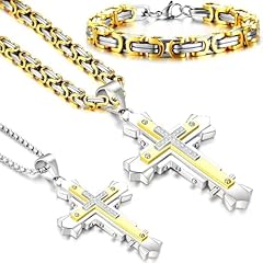 R-Gold Silver-20"/22"/24"/28" Bzt available