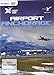 Produktbild X - Plane 10 - Airport Anchorage (Add - On) - [PC/Mac]