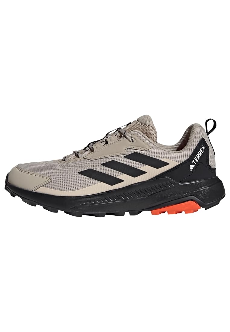 adidasMen's Terrex Anylander Hiking Shoes