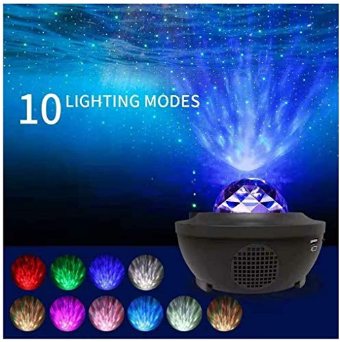 Download Ozean raumdekor HD Ozean Raumdekor