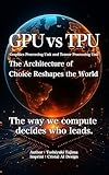 GPU vs TPU: The Architecture of Choice Reshapes the World