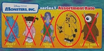 ビッグコミックオリジナル KUBRICK ビッグコミックオリジナル