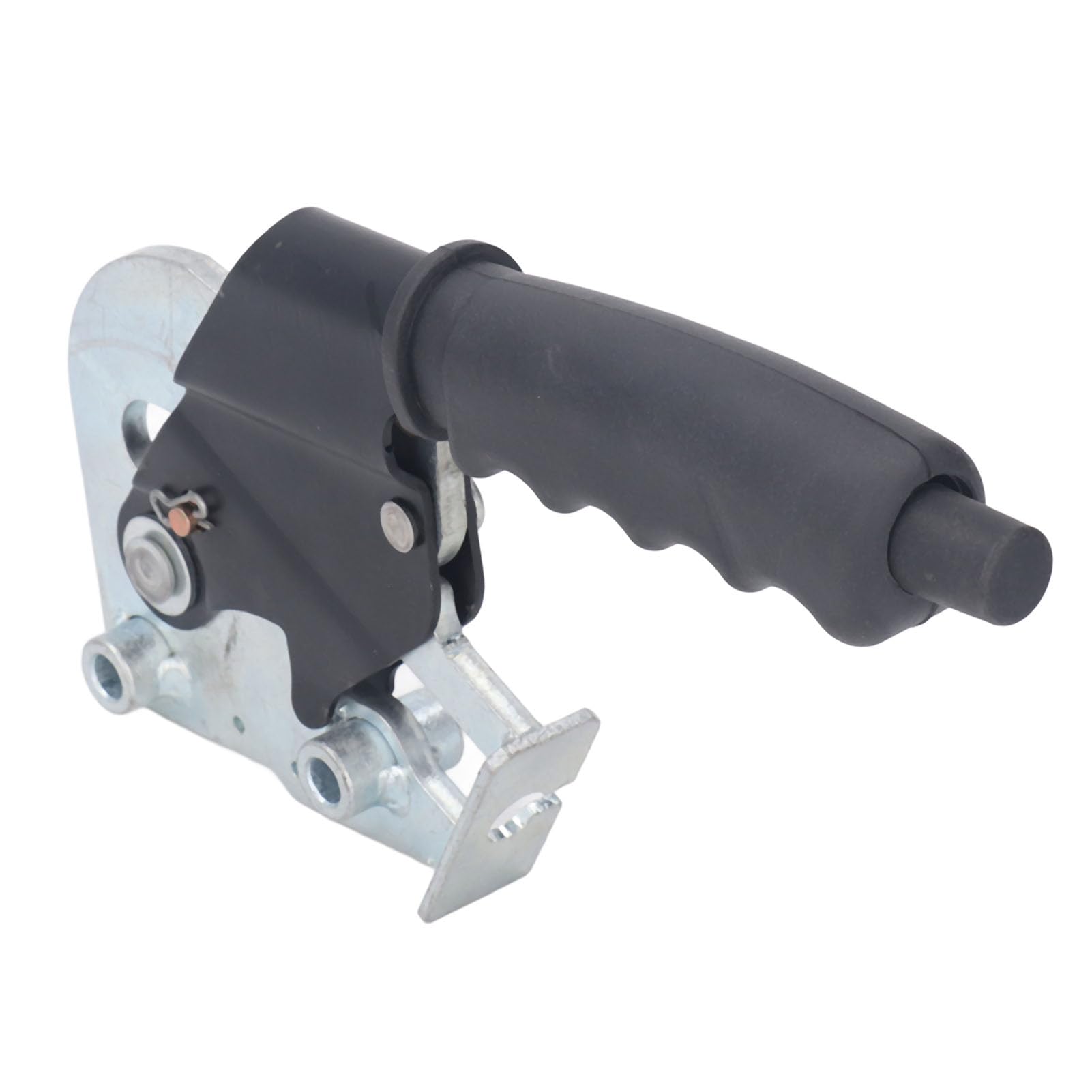 Maniglia del Freno del Carrello Elevatore Sostituzione Leva del