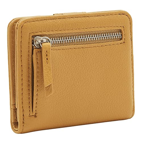 Liebeskind Berlin Basics Wallet, Portafogli Donna