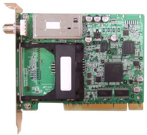 Amazon | PIXELA PCI接続 ハイビジョンテレビキャプチャー 地上