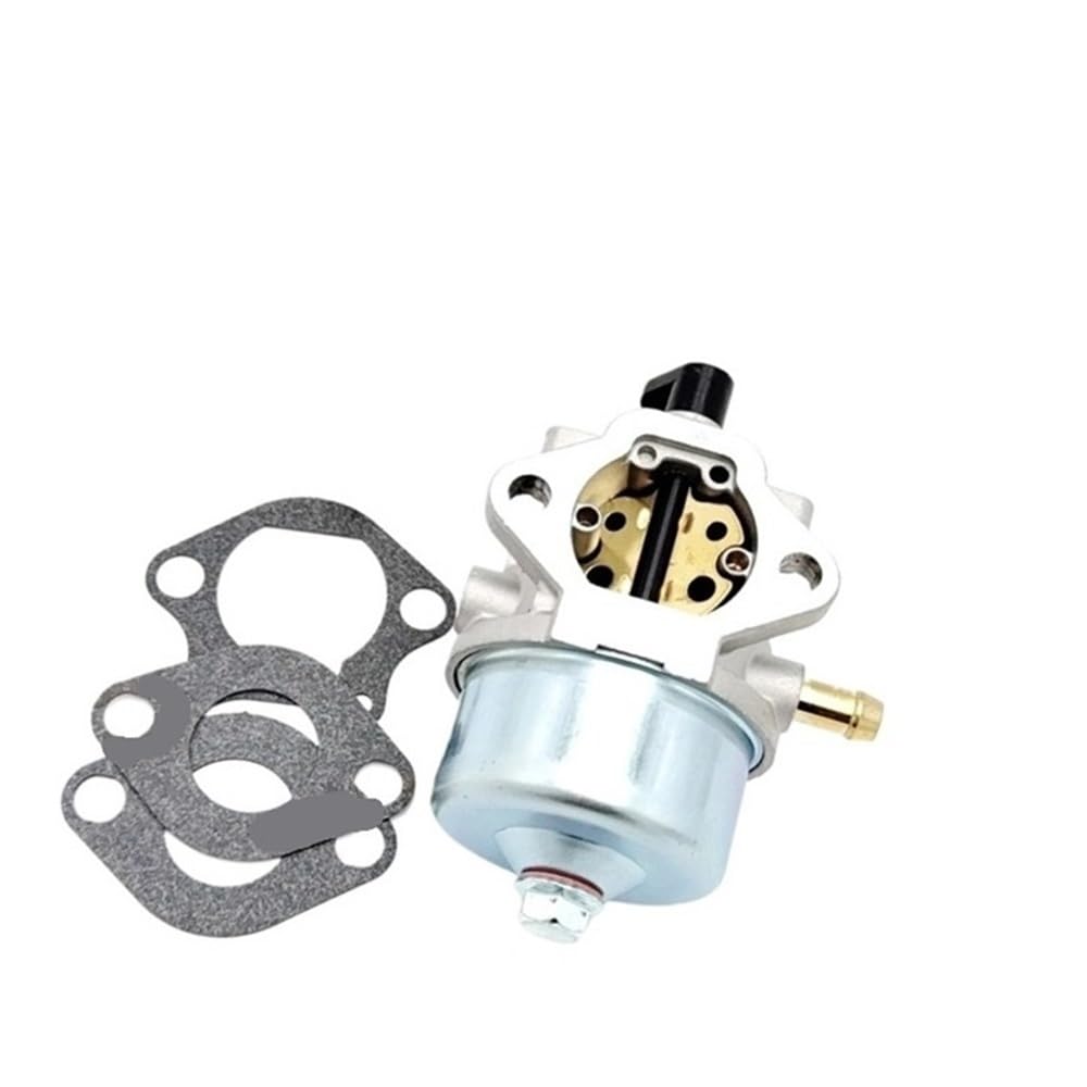 Carburateur FJ180V tondeuse FJ180 moteur 15004-0962 piece rechange 22298