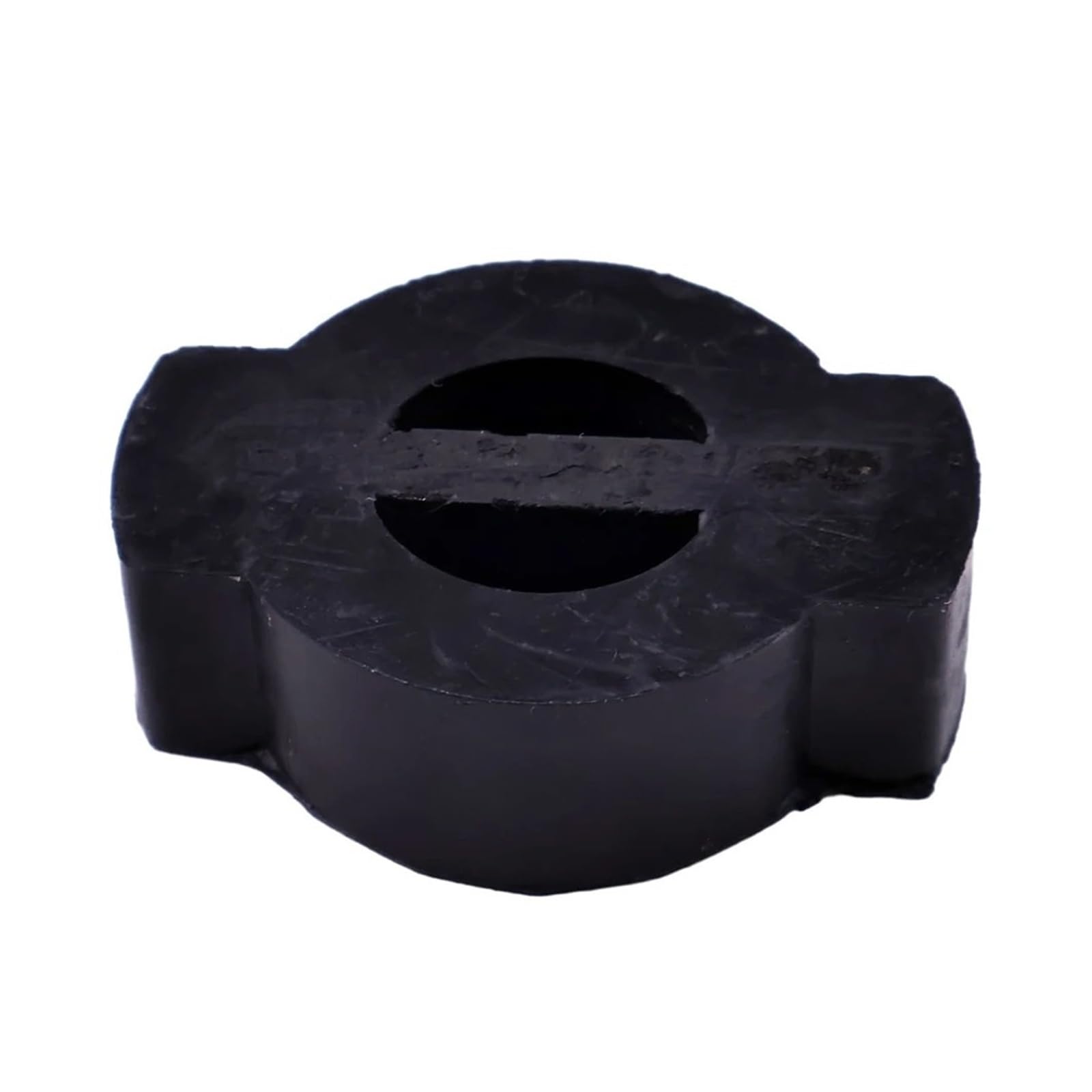 Pompe À Eau Moteur Pompes À Eau Coupleur Pièce Transversale Pompe À Eau Brute Pour Volvo Pour Penta AD31 AD41 TAMD41 KAD42 KAD43 KAD44 KAD300A Moteurs Remplacement 858467 18-3175