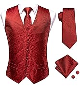 Small manufacture image 21