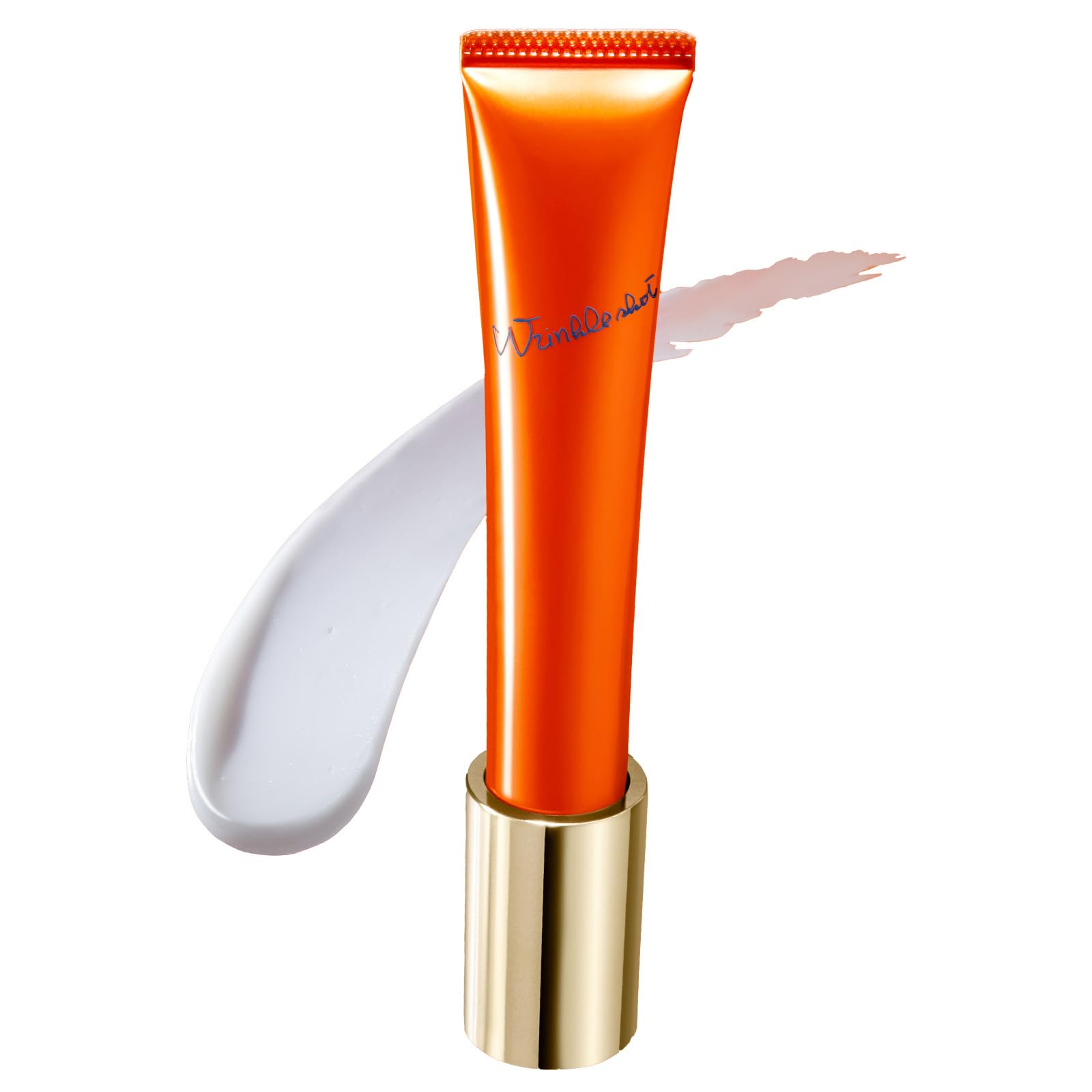 Amazon.co.jp: 【医薬部外品】 ポーラ リンクルショット メディカル