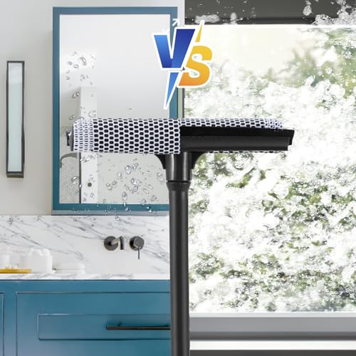 image for Bryquelin 15.9