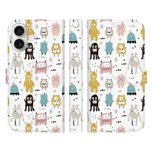 Ruuu iPhone 17 Ή 蒠^ X}[gtH iPhoneP[X Jo[ X^[ type-E  킢 LN^[ ʔ 낢  |bv  X^[Y q LbY lC gуJo[ P[X _CA[ J