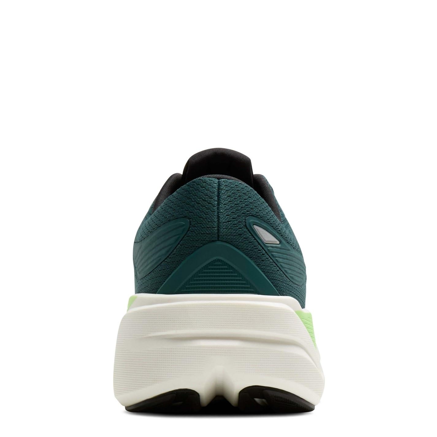 Brooks Ghost Max 3 SneakerUomo
