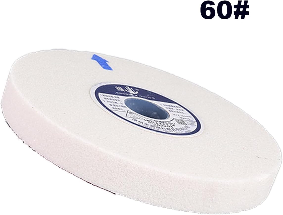 天然砥石　正本山　仕上げ砥石　台付き Amazon.co.jp: 天然砥石 山城銘砥 原石 奥殿 中山 大突 菖蒲谷